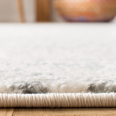 Tulum TUL272 Area Rug - Safavieh 3 Tulum TUL272 Area Rug - Safavieh - Image 3