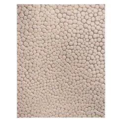 Marisa Pebble Area Rug - Safavieh -Safavieh Rug Outlet Store GUEST 331f11b5 a677 4e83 9f89 1acd5efb8f6f