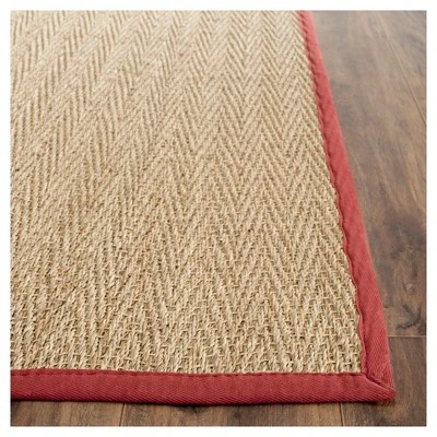 Valery Rug - Safavieh 1 Valery Rug - Safavieh