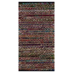 Vineyard Natural Fiber Rug - Safavieh -Safavieh Rug Outlet Store GUEST 334abcca 465c 4142 84ed 59c3d0e78989