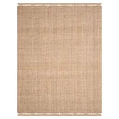 Colette Rug - Safavieh 18 Colette Rug - Safavieh -Safavieh Rug Outlet Store GUEST 339f51fb 2673 40fb ac9c 39b9ebadc559