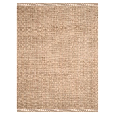 Colette Rug - Safavieh 7 Colette Rug - Safavieh - Image 7