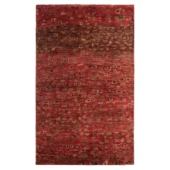 Knotted Nina Rug - Safavieh 8 Knotted Nina Rug - Safavieh -Safavieh Rug Outlet Store GUEST 340fb8d0 8d02 4b22 bfb9 03191f2c51b0