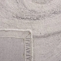 Abstract ABT148 Hand Tufted Area Rug - Safavieh 11 Abstract ABT148 Hand Tufted Area Rug - Safavieh -Safavieh Rug Outlet Store GUEST 343b377d 7952 46b2 9472 80b0001cba62