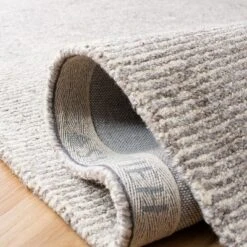 Himalaya HIM153 Hand Tufted Area Rug - Safavieh -Safavieh Rug Outlet Store GUEST 347f1c20 565a 49a8 9801 907bd1e20c79