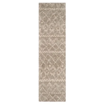 Oraibi Loomed Rug - Safavieh 4 Oraibi Loomed Rug - Safavieh - Image 4