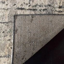 Kinley Rug - Safavieh -Safavieh Rug Outlet Store GUEST 355b723f f9c1 4563 b00a dde92292254f