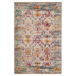 Jemma Loomed Rug - Safavieh -Safavieh Rug Outlet Store GUEST 359123c9 bcca 40ae 8433 9e9267bfd2f4