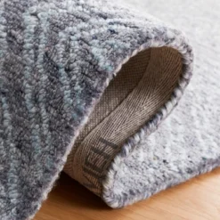 Abstract ABT146 Hand Tufted Area Rug - Safavieh -Safavieh Rug Outlet Store GUEST 35f4f232 d097 48f7 a7b9 71e75d8871e0