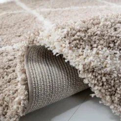 Corbin Hudson Shag Rug - Safavieh 7 Corbin Hudson Shag Rug - Safavieh -Safavieh Rug Outlet Store GUEST 363d470a c23c 4f7b 933d 44bd8c1fec7c