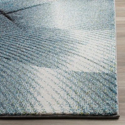 Oma Rug Gray - Safavieh 1 Oma Rug Gray - Safavieh