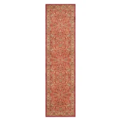 Havyn Floral Area Rug - Safavieh -Safavieh Rug Outlet Store GUEST 371f82bd dc42 428a b1e2 66571e20a50a