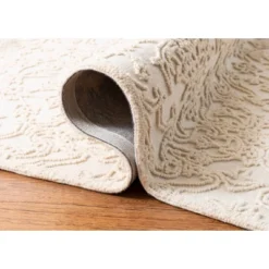 Marybeth Shapes Tufted Rug - Safavieh -Safavieh Rug Outlet Store GUEST 377cad8b ebd1 4200 93a8 9b14e105581b