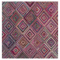 Kaylin Rug - Safavieh -Safavieh Rug Outlet Store GUEST 3788e1d2 ea97 49d5 a67b 24c6acc26028
