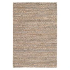 Natalie Geometric Woven Accent Rug - Safavieh -Safavieh Rug Outlet Store GUEST 37d16ae6 66c0 4be5 98fc 6662b2f39550