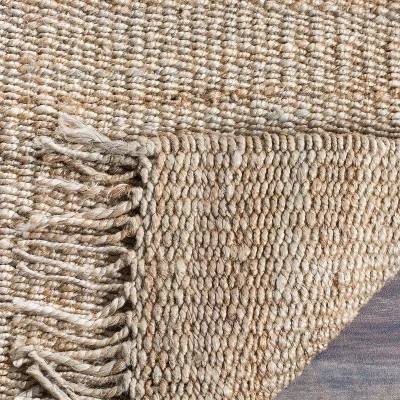 Marcie Rug - Safavieh 2 Marcie Rug - Safavieh - Image 2