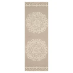 Messina Medallion Area Rug - Safavieh -Safavieh Rug Outlet Store GUEST 3879946d 7da1 4538 b1cf f7021bb0cdf1