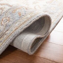 Heritage HG920 Hand Loomed Area Rug - Safavieh 9 Heritage HG920 Hand Loomed Area Rug - Safavieh -Safavieh Rug Outlet Store GUEST 38b00082 2daf 4075 b913 8cfb291dad92
