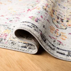 Madison MAD447 Area Rug - Safavieh -Safavieh Rug Outlet Store GUEST 38bbce7d 2c9f 4cac 8bbf 14f1cb404f2f