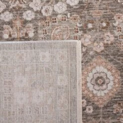 Willow WLO102 Power Loomed Area Rug - Safavieh -Safavieh Rug Outlet Store GUEST 3901fd12 c0ad 49fa bf41 d2a3b85b3005