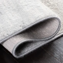 Brentwood BNT822 Area Rug - Safavieh -Safavieh Rug Outlet Store GUEST 391c510d 521d 4ed1 a867 382898d57353