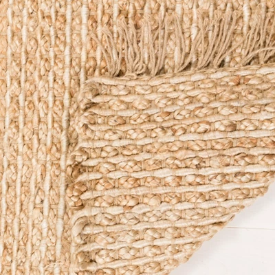 Preston Rug - Safavieh 2 Preston Rug - Safavieh - Image 2