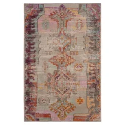 Neoma Geometric Design Area Rug - Safavieh 7 Neoma Geometric Design Area Rug - Safavieh -Safavieh Rug Outlet Store GUEST 3986f22d a455 4bfb 8228 22e1523fc8b1