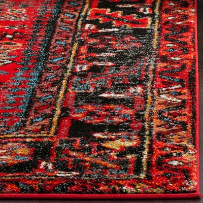 Corinth Rug - Safavieh® 1 Corinth Rug - Safavieh®