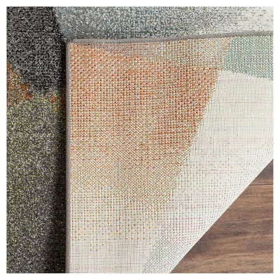 Tustin Rug - Safavieh 2 Tustin Rug - Safavieh - Image 2