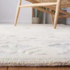 Artistry ARR503 Hand Tufted Area Rug - Safavieh 8 Artistry ARR503 Hand Tufted Area Rug - Safavieh -Safavieh Rug Outlet Store GUEST 39b63b64 9534 4932 b562 953503f16d10