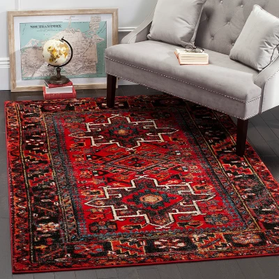 Corinth Rug - Safavieh® 2 Corinth Rug - Safavieh® - Image 2
