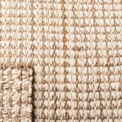 Natural Fiber NF186 Hand Loomed Area Rug - Safavieh -Safavieh Rug Outlet Store GUEST 3abc3d81 3fce 4b2e 815e 266f245fec30