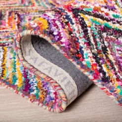 Turks Rug - Safavieh® 8 Turks Rug - Safavieh® -Safavieh Rug Outlet Store GUEST 3ba6d3bf e435 40ff 964d bc37c983ca86