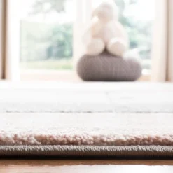 Carousel Kids CRK154 Power Loomed Area Rug - Safavieh 7 Carousel Kids CRK154 Power Loomed Area Rug - Safavieh -Safavieh Rug Outlet Store GUEST 3bc1159e c64b 4531 b8b3 0d30ddbb883f