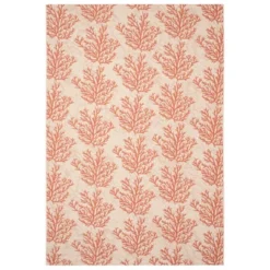 Torcy Outdoor Rug - Beige / Terracotta - Safavieh 7 Torcy Outdoor Rug - Beige / Terracotta - Safavieh -Safavieh Rug Outlet Store GUEST 3c554d22 8071 463e a5ac 302ba28f5c3f