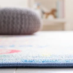 Kids Playhouse KPH251 Power Loomed Area Rug - Safavieh 8 Kids Playhouse KPH251 Power Loomed Area Rug - Safavieh -Safavieh Rug Outlet Store GUEST 3c776427 1e12 464d 8356 015a9df39d45