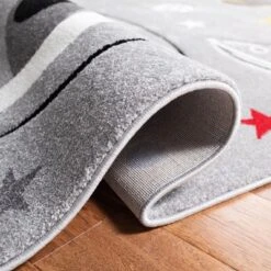 Carousel Kids CRK140 Power Loomed Area Rug - Safavieh -Safavieh Rug Outlet Store GUEST 3c789f02 ef45 4794 959e bd7744cf21d7