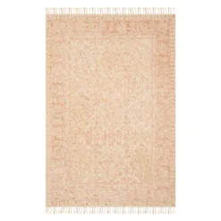 Jean Medallion Tufted Accent Rug - Safavieh -Safavieh Rug Outlet Store GUEST 3c79d38e 756d 4d89 8cd5 0a747a4b2ffd