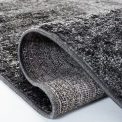 Adirondack ADR130 Area Rug - Safavieh -Safavieh Rug Outlet Store GUEST 3caaaaf4 25ec 4a91 8234 f0df39ab8fa6