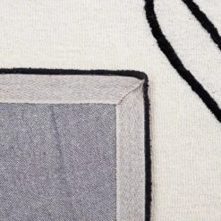 Rodeo Drive RD860 Hand Tufted Area Rug - Safavieh 10 Rodeo Drive RD860 Hand Tufted Area Rug - Safavieh -Safavieh Rug Outlet Store GUEST 3cb39274 f755 4299 bbd3 bc510747a2d8