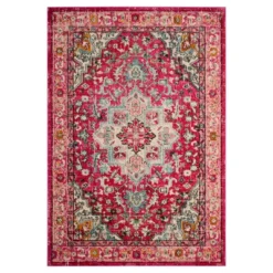 Adelaide Loomed Rug - Safavieh -Safavieh Rug Outlet Store GUEST 3ce70b3e b781 4055 b43d 26f1e178f727