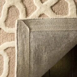 Wooster Rug - Safavieh -Safavieh Rug Outlet Store GUEST 3d0263ab df42 4ca2 aa4b dfbf33d4e9a9