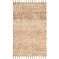 Lakisha Solid Woven Rug - Safavieh -Safavieh Rug Outlet Store GUEST 3d4b998e f233 4b76 a744 d2f498c73006