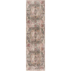 Agatha Medallion Area Rug - Safavieh -Safavieh Rug Outlet Store GUEST 3d5ddd9a df6f 4dc2 9cfe 2e6c4127fa11