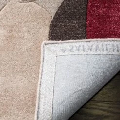 Sina Floral Area Rug - Safavieh -Safavieh Rug Outlet Store GUEST 3d7a6eec 73b6 4973 bff6 1cd6d40969e0