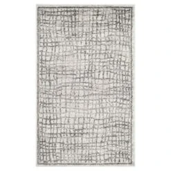 Darcy Crosshatch Area Rug - Safavieh -Safavieh Rug Outlet Store GUEST 3d90eb10 d764 45b7 9e42 617857ad4ceb