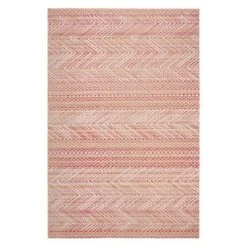 Letha Geometric Loomed Rug - Safavieh -Safavieh Rug Outlet Store GUEST 3d99ac58 51c1 4941 a27c 592ecb5bafd5