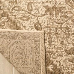 Janette Medallion Area Rug - Safavieh -Safavieh Rug Outlet Store GUEST 3d99f721 0284 45b1 a5aa 0f3d230d371d