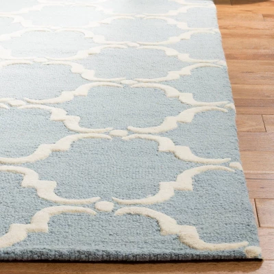 Lina Accent Area Rug - Safavieh 1 Lina Accent Area Rug - Safavieh