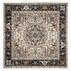 Rosario Medallion Accent Rug - Safavieh -Safavieh Rug Outlet Store GUEST 3e31e923 d6f2 4c0a 9e5a 52991ba5e737